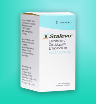 online Stalevo pharmacy