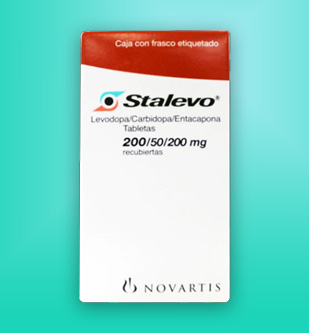 online pharmacy to buy Stalevo