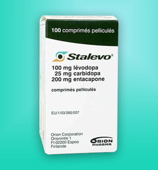 buy Stalevo near you