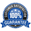 best online Stalevo store